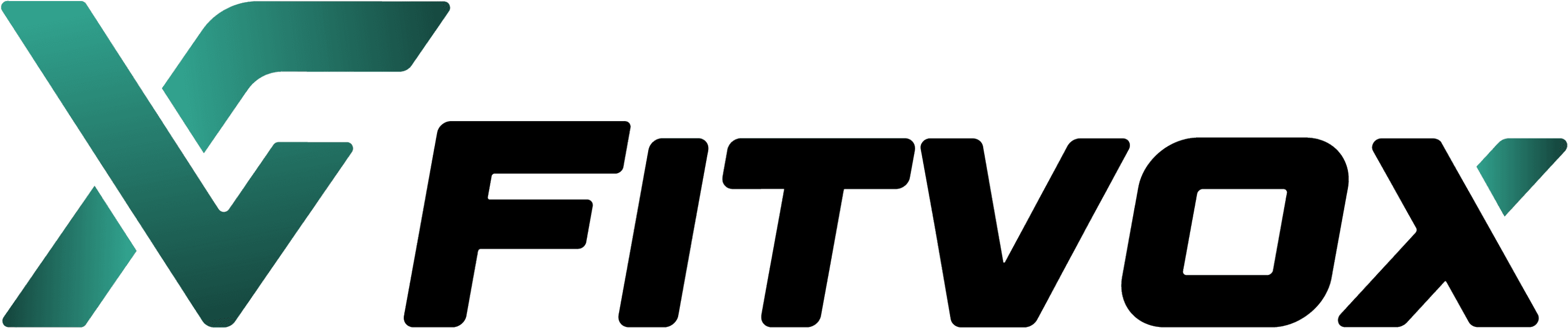 FITVOX