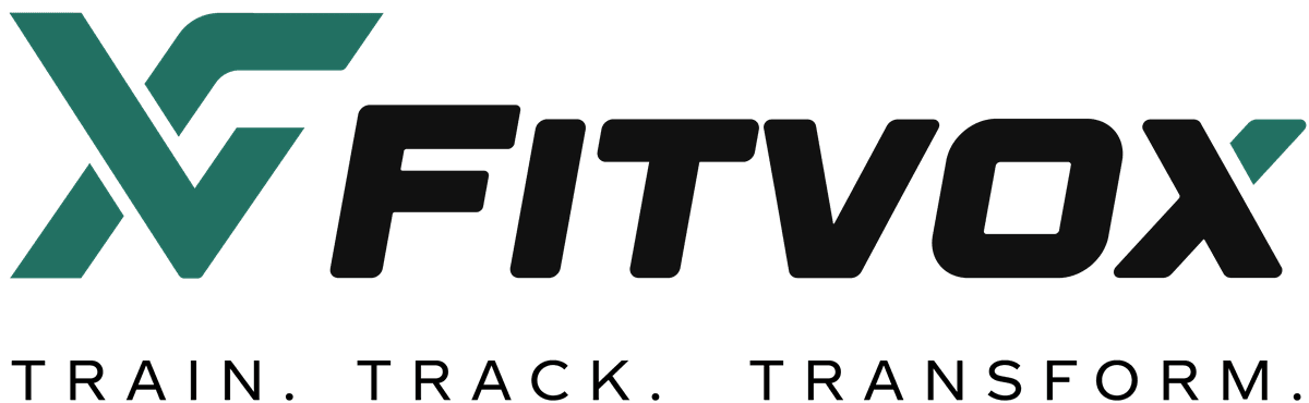 FITVOX